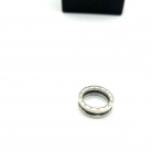 reservado Anillo Bulgari Save the Children