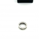 reservado Anillo Bulgari Save the Children