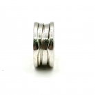 Anello Bvlgari