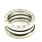 Anello Bvlgari