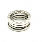 Anello Bvlgari