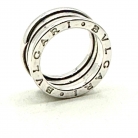 Anello Bvlgari
