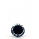anillo Bvlgari