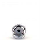 anillo Bvlgari