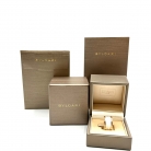 anillo Bvlgari B.Zero1