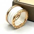 anillo Bvlgari B.Zero1