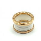 anillo Bvlgari B.Zero1