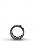 anillo Bvlgari B.zero1