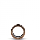 anillo Bvlgari B.zero1