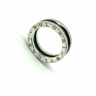 Anello Bvlgari Save the children