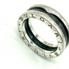 Anello Bvlgari Save the children