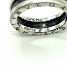 Anello Bvlgari Save the children