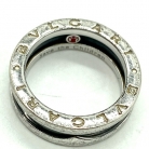 Anello Bvlgari Save the children