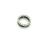 Anello Bvlgari Save the children