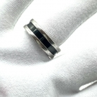 Anello Bvlgari Save the children