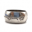 Anello Bvlgari 
