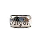 Anello Bvlgari 