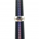 Anello Bvlgari 