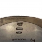 Anello Bvlgari 