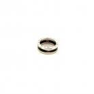 Anello Bvlgari Save the Children