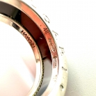 Anello Bvlgari Save the Children