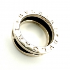 Anello Bvlgari Save the Children