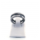 anillo Bvlgari Save The Children