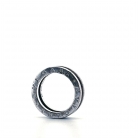 anillo Bvlgari Save The Children