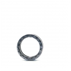 anillo Bvlgari Save The Children