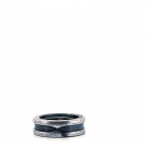 anillo Bvlgari Save The Children