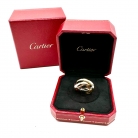anello cartier