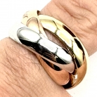 anello cartier