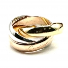 anello cartier