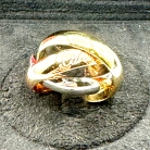 anello cartier
