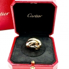 anello cartier