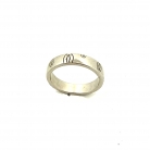 Anello Cartier