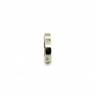 Anello Cartier