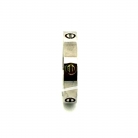 Anello Cartier