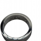 Anillo Cartier Love