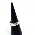 Anillo Cartier Love
