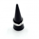 Anillo Cartier Love