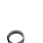 Anillo Cartier Love