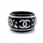 Chanel ring