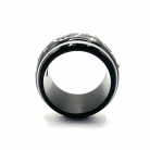Chanel ring