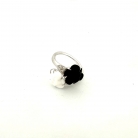 Anello Chanel by Bäumer