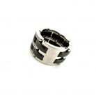 Anillo Chanel Ultra