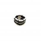 Anillo Chanel Ultra