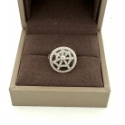 Anello Chaumet