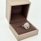 Anello Chaumet