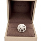 Anello Chaumet